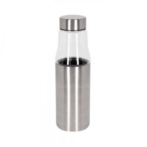 TERMO CON VIDRIO KAAP personalizada